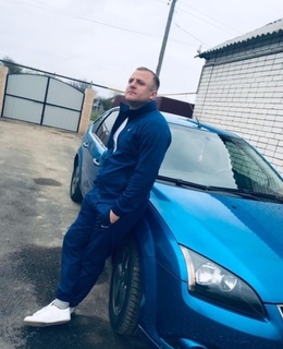 Макс — фото 4