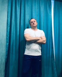 Макс — фото 3