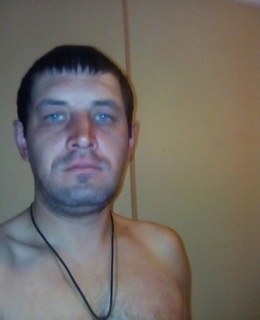 Дмитрий — фото 5