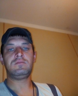 Дмитрий — фото 4