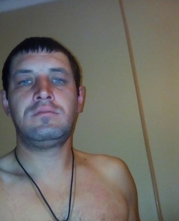 Дмитрий — фото 3