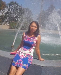 Светлана — фото 10