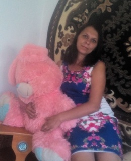 Светлана — фото 9