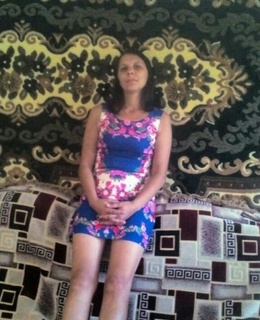 Светлана — фото 7