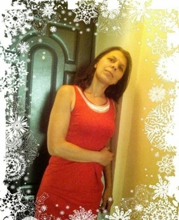 Светлана — фото 6