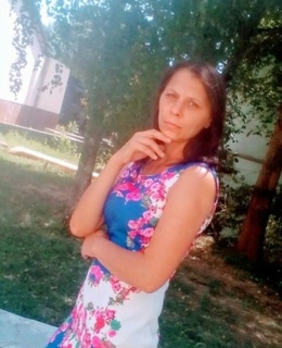 Светлана — фото 5