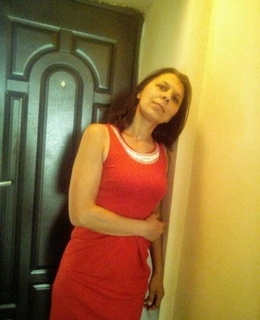 Светлана — фото 2