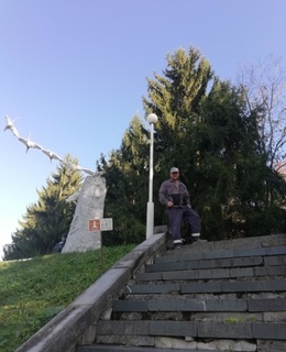 Сергей — фото 2