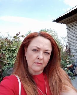 Татьяна К — фото 3