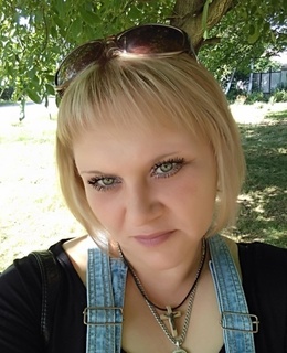 Валентина — фото 5