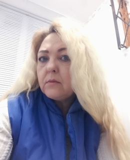 Татьяна К — фото 2