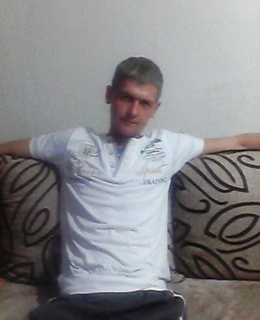 Александр — фото 3