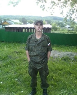 Максим — фото 3