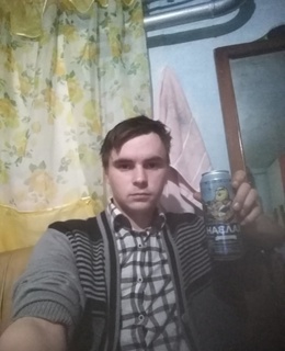 Максим — фото 2