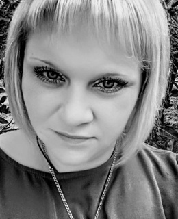 Валентина — фото 4