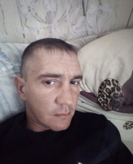 Алексей — фото 3