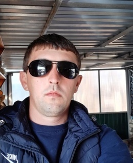 Максим — фото 2