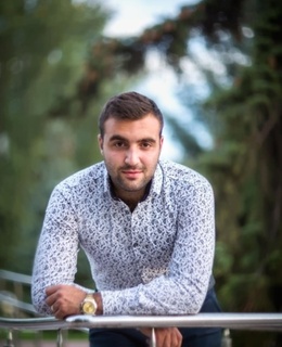 Арсен — фото 2