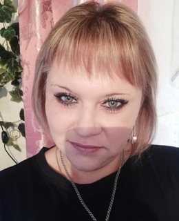 Валентина — фото 2