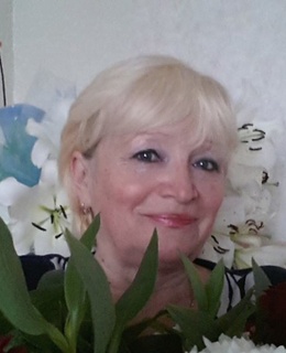 Татьяна — фото 6