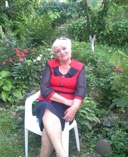 Татьяна — фото 5