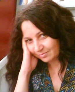 Надежда — фото 2