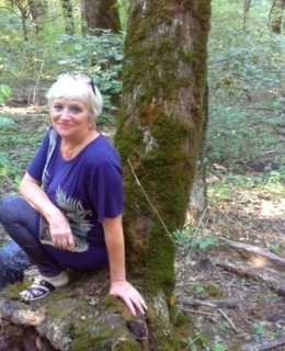 Татьяна — фото 3