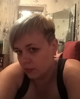 Кошечка — фото 7