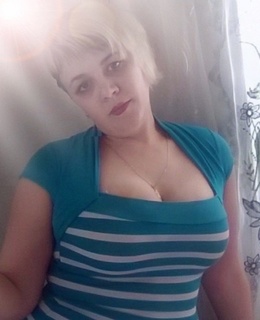 Кошечка — фото 5