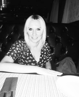 Мариша — фото 5