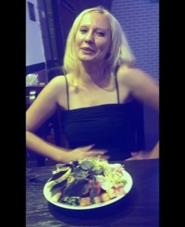 Мариша — фото 4