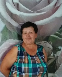 Любовь — фото 3