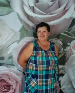 Любовь — фото 2