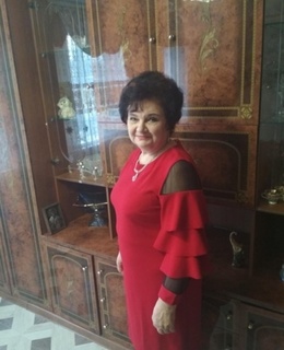 Нина — фото 3