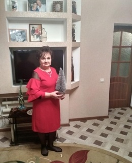 Нина — фото 2