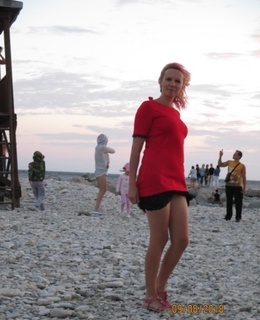 Мариша — фото 3