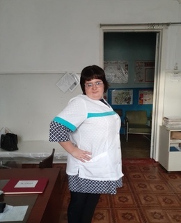 Helena — фото 4