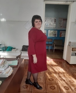 Helena — фото 3