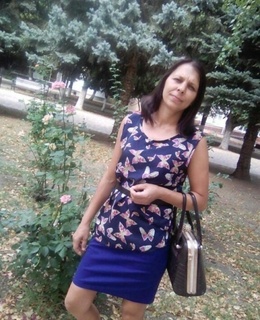 Светлана — фото 7