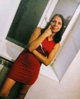 Светлана — фото 6