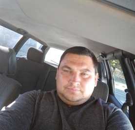 Константин