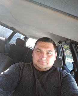 Константин