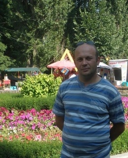 Сергей — фото 4