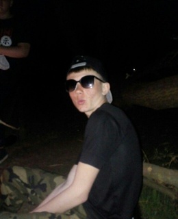 Александр — фото 2