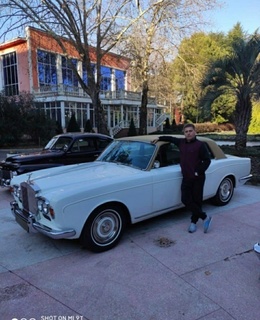 Евгений — фото 3