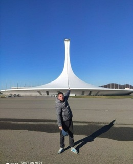 Евгений — фото 2