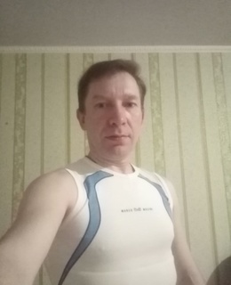 Владимир — фото 5