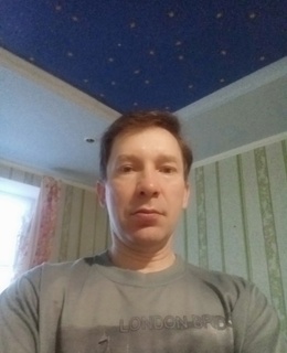 Владимир — фото 4