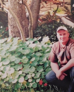 Виталий — фото 3