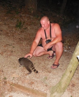 Виталий — фото 2